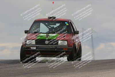 media/Sep-30-2023-24 Hours of Lemons (Sat) [[2c7df1e0b8]]/Track Photos/1115am (Outside Grapevine)/